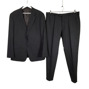 Unisex Armani Collezioni - Puku, koko XXXXL -  (1)