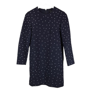Unisex COS - Neulemekko, koko 36 -  (1)