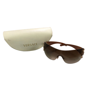 Unisex Versace - Aurinkolasit, koko Ei kokoa -  (1)