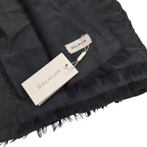 Unisex Balmuir - Huivi, koko Maxi -  (2)