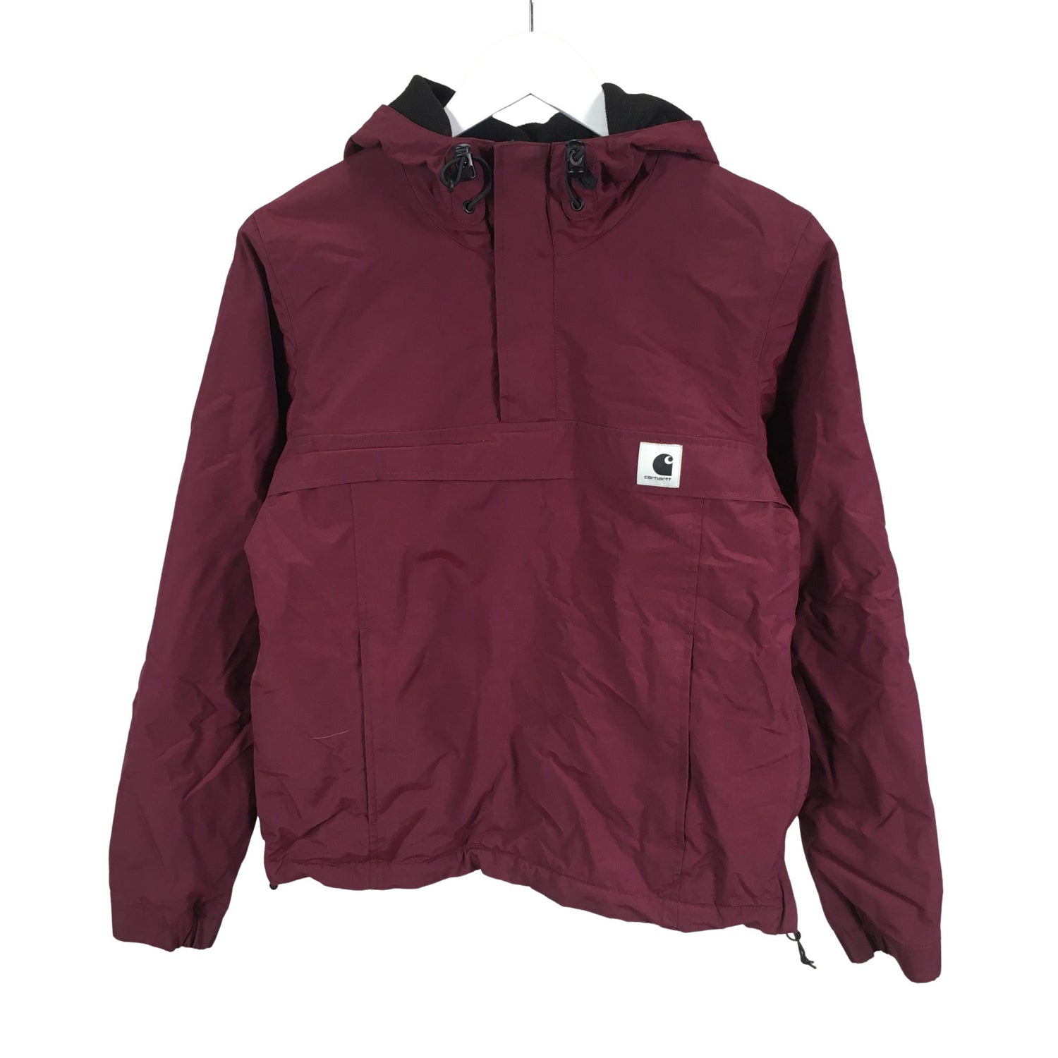  Toppatakki  Toppatakki, koko 36  Carhartt 