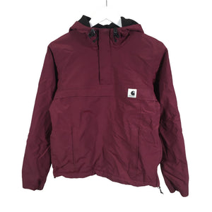 Unisex Carhartt - Toppatakki, koko 36 -  (1)