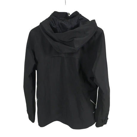 Unisex Catmandoo - Ulkoilutakki, koko 38 -  (2)