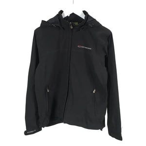 Ulkoilutakki, koko 38