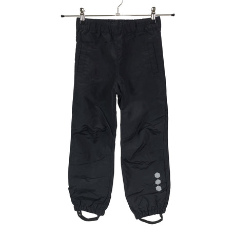 Unisex Bogi - Välikausihousut, koko 116 - 122 -  ()