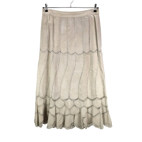 Unisex Yuppie - Nahkahame, koko 40 -  ()