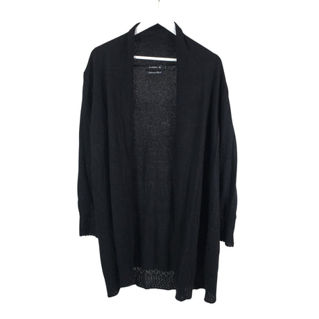 Unisex Global - Neuletakki, koko 44 -  ()