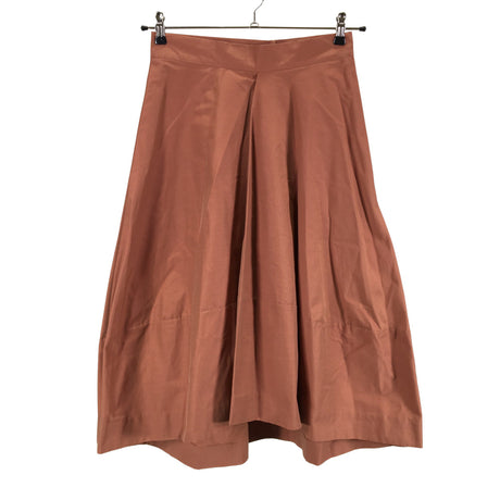 Unisex COS - Kangashame, koko 36 -  ()