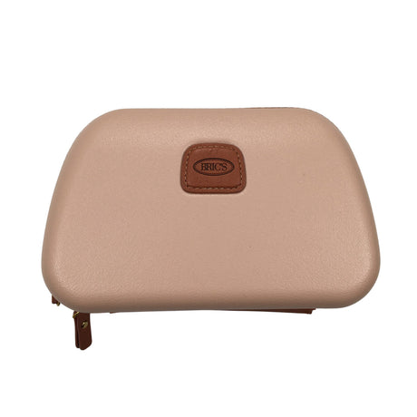 Unisex Bric's - Toilettilaukku, koko Mini -  ()