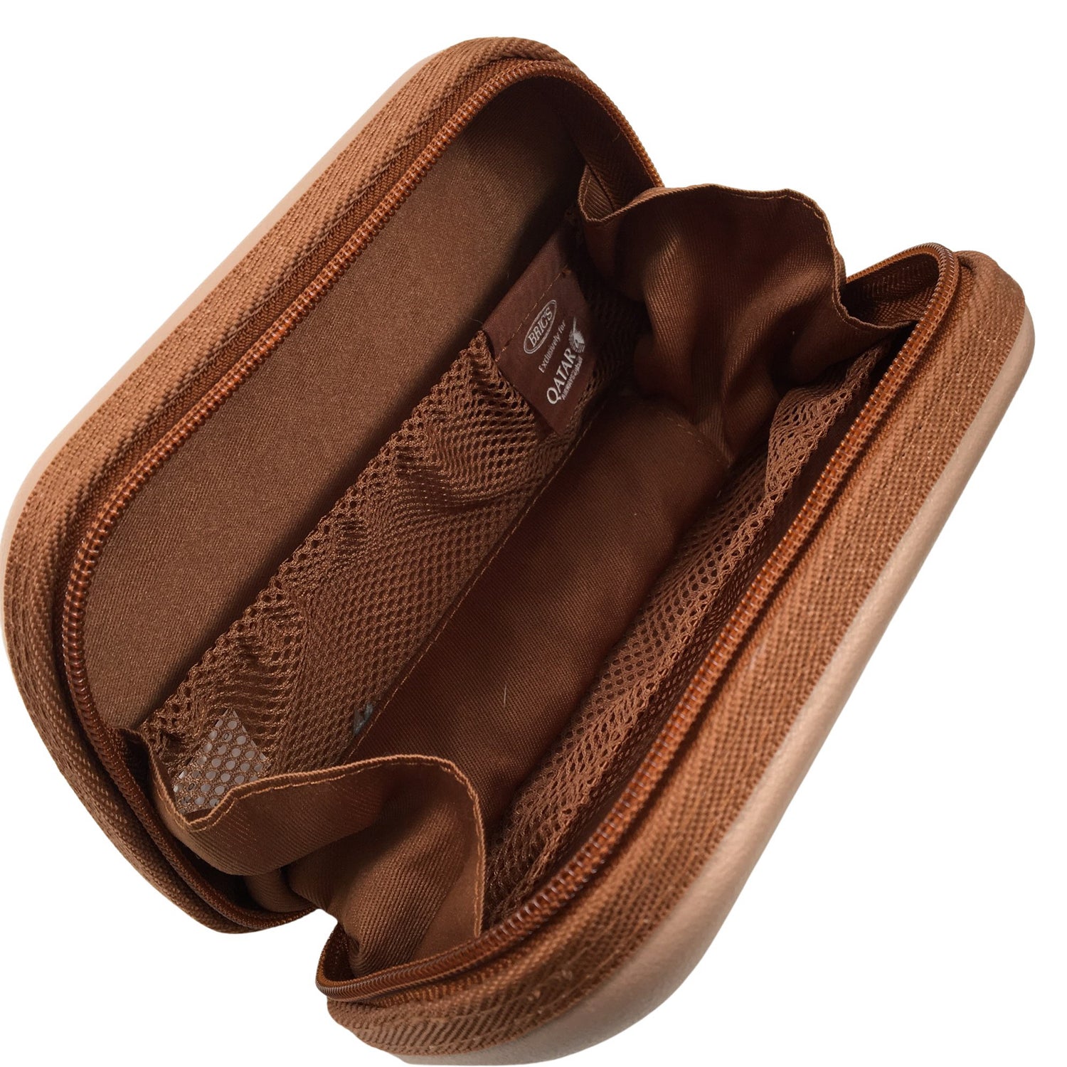 Toilettilaukku, koko Mini