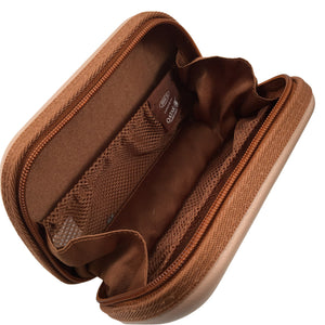 Toilettilaukku, koko Mini