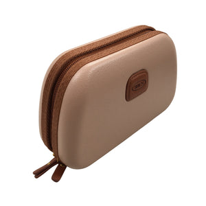 Toilettilaukku, koko Mini