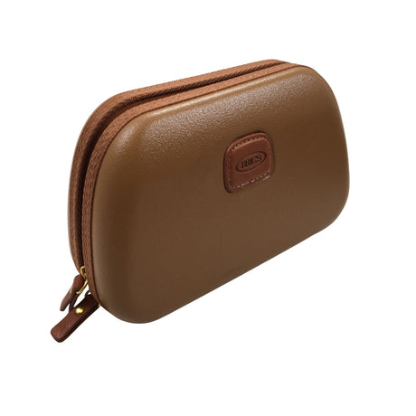 Unisex Bric's - Toilettilaukku, koko Mini -  (2)