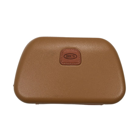 Unisex Bric's - Toilettilaukku, koko Mini -  ()