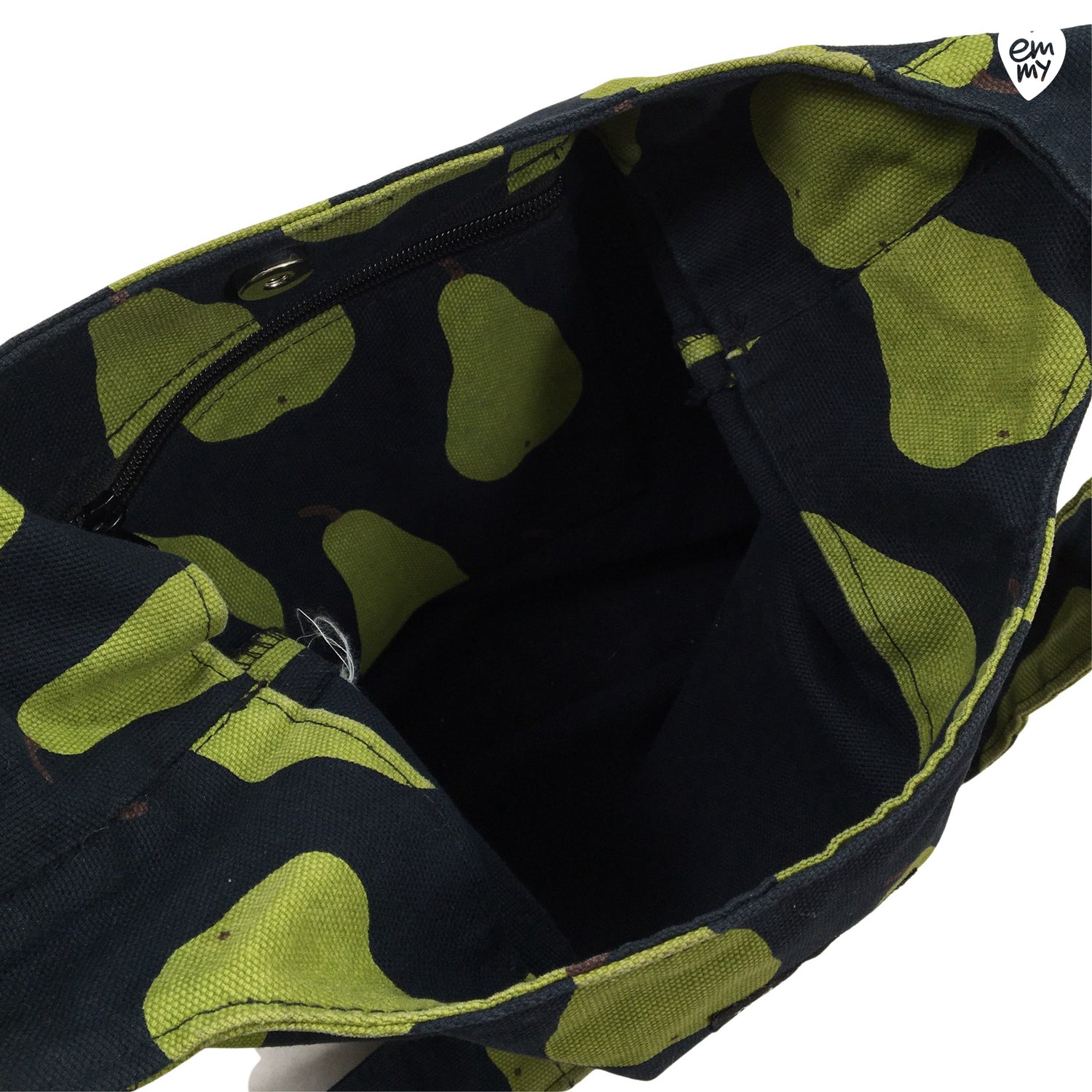  Olkalaukku  Olkalaukku, koko Maxi  Marimekko 