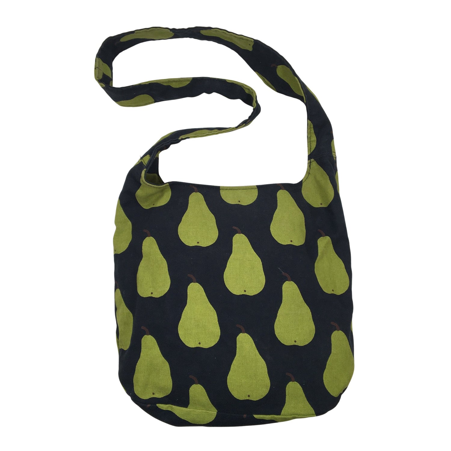  Olkalaukku  Olkalaukku, koko Maxi  Marimekko 