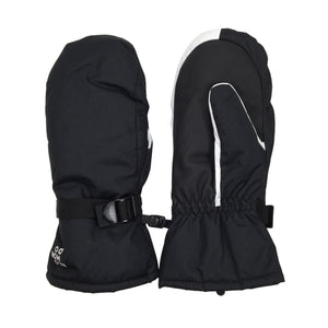 Unisex Neomondo - Talvihanskat, koko Ei kokoa -  (1)