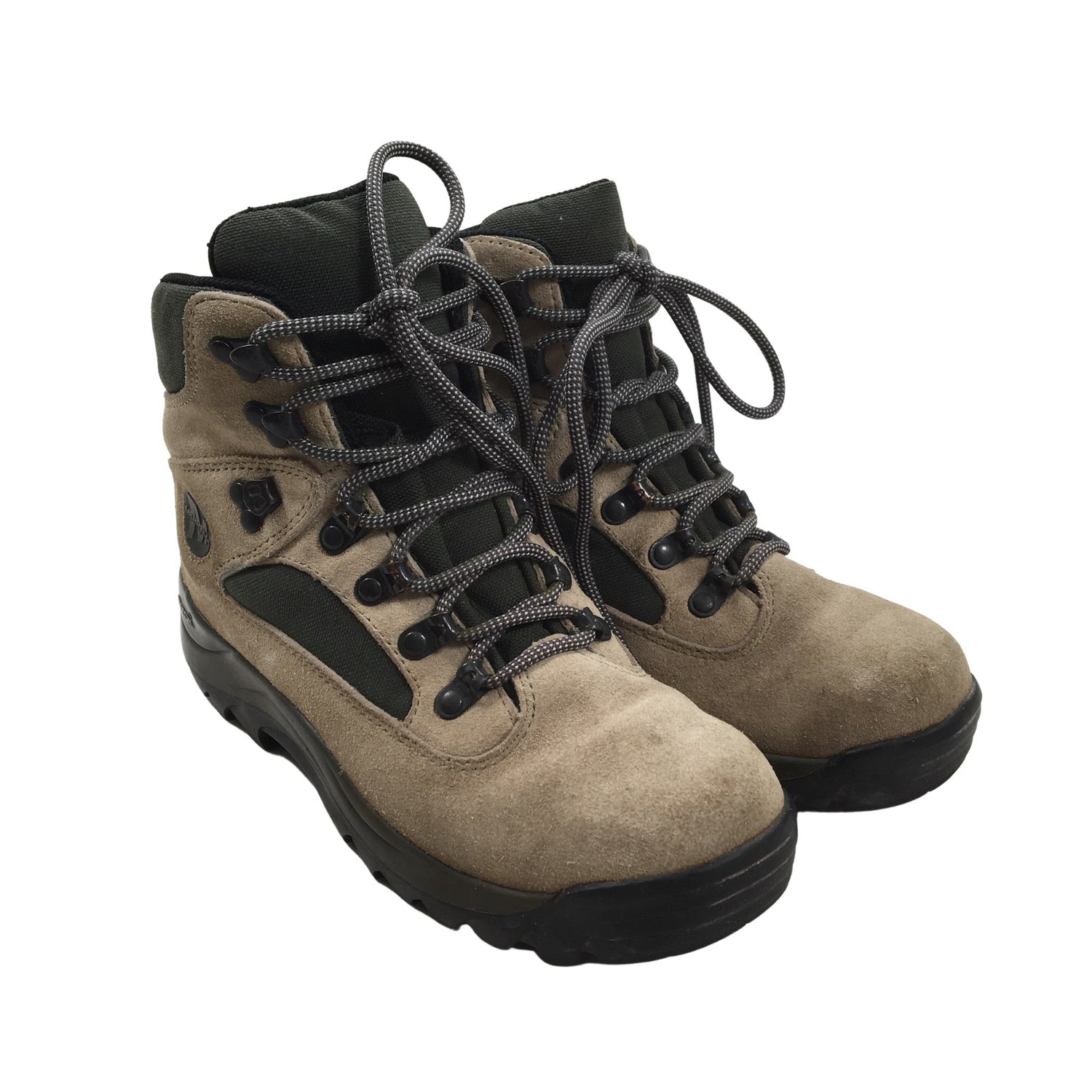  Vaelluskengät  Vaelluskengät, koko 37  Merrell 
