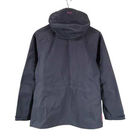 Unisex True North - Kuoritakki, koko 36 -  (2)