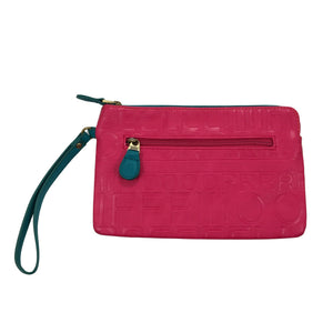 Unisex Fiorelli - Käsilaukku, koko Mini -  (2)