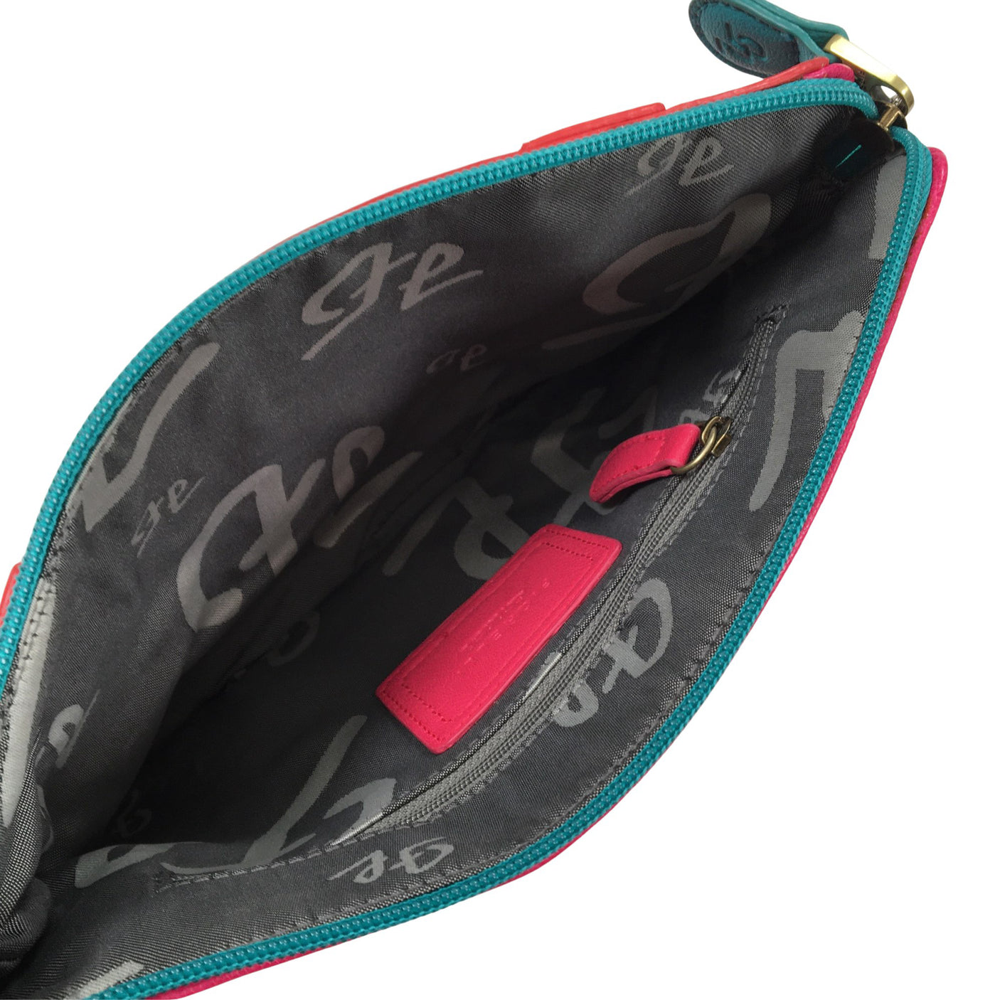 Unisex Fiorelli - Käsilaukku, koko Mini -  (3)