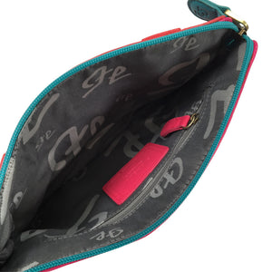 Unisex Fiorelli - Käsilaukku, koko Mini -  (3)