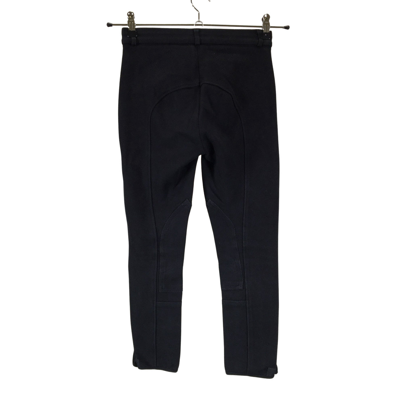 Ratsastushousut, koko 146 - 152