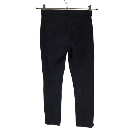 Unisex Horze - Ratsastushousut, koko 146 - 152 -  (2)