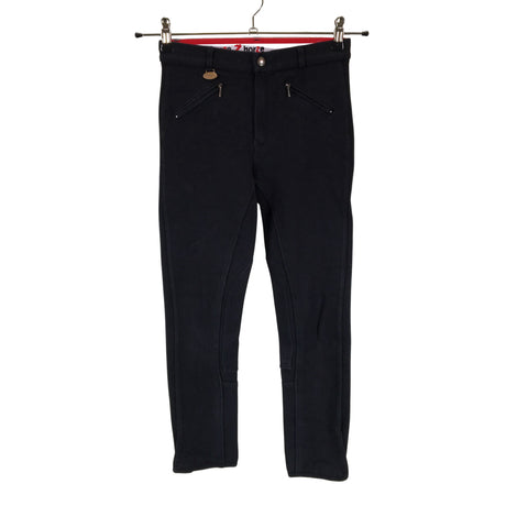 Unisex Horze - Ratsastushousut, koko 146 - 152 -  ()