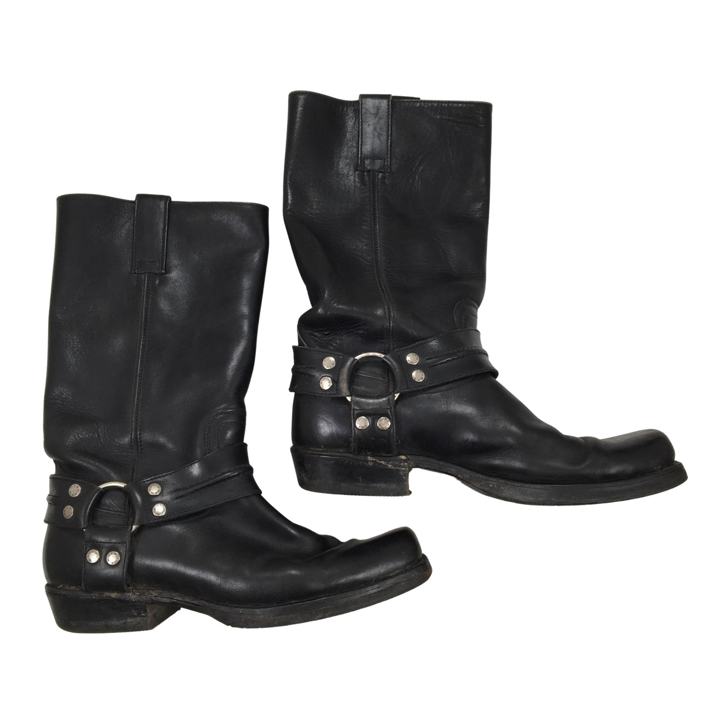 Unisex Sendra - Bootsit, koko 45 -  (1)