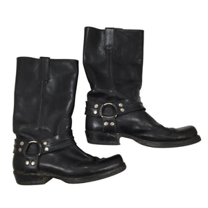 Unisex Sendra - Bootsit, koko 45 -  (1)