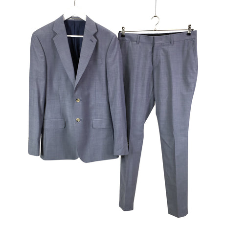 Unisex Baltman - Puku, koko M -  ()