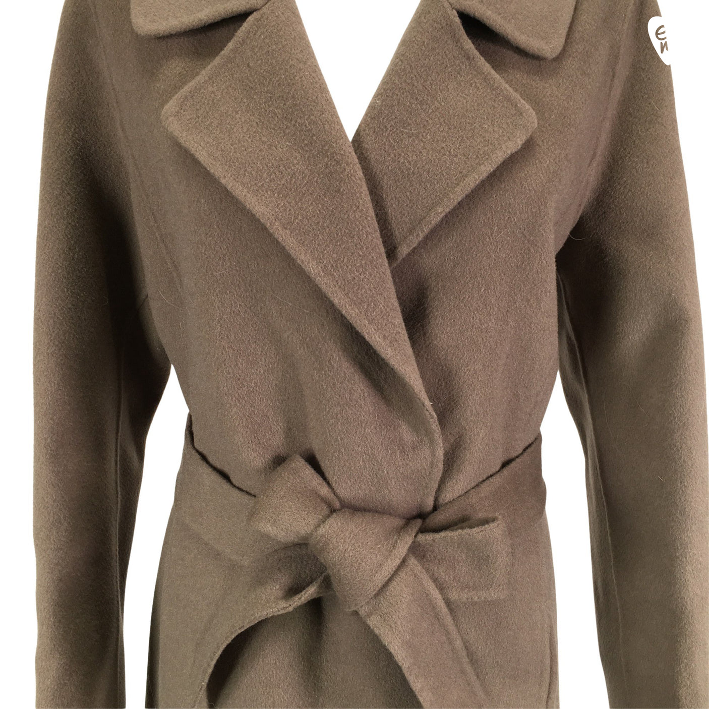 Villakangastakki, koko 42