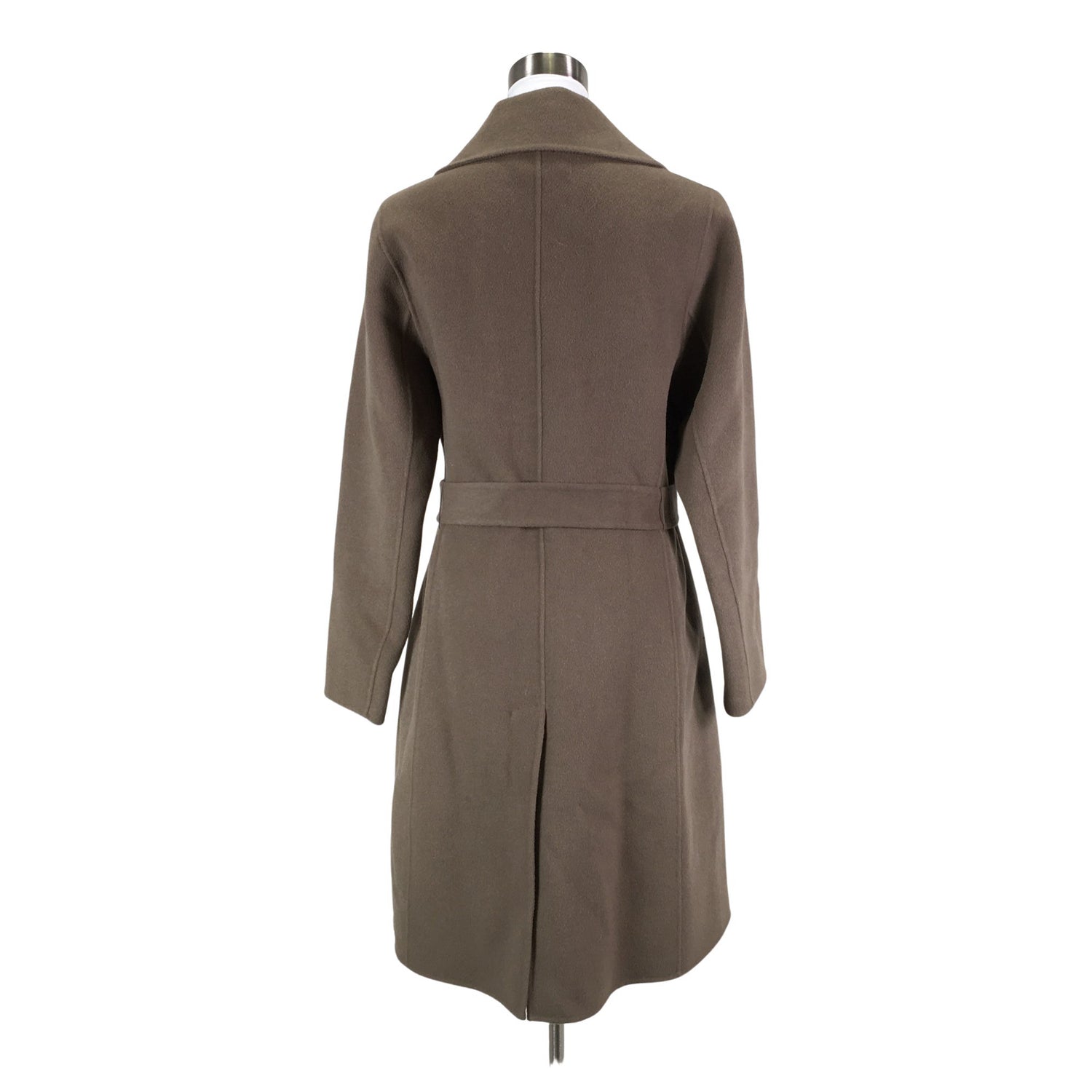 Villakangastakki, koko 42