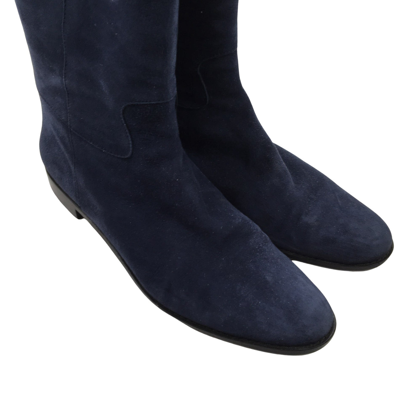 Unisex Exclusif Paris - Saappaat, koko 38 -  (2)