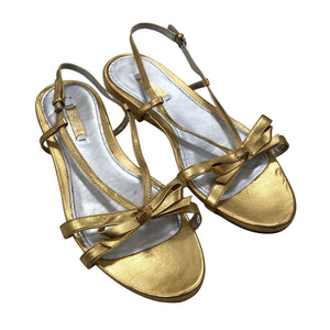 Unisex Ecco - Sandaalit, koko 41 -  (2)