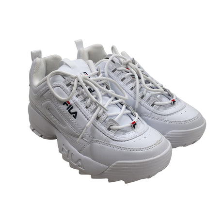 Unisex Fila - Lenkkarit, koko 39 -  (2)