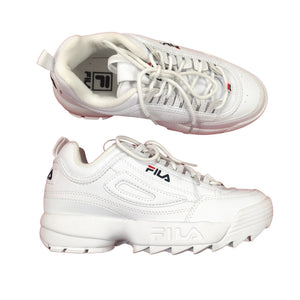 Unisex Fila - Lenkkarit, koko 39 -  (1)