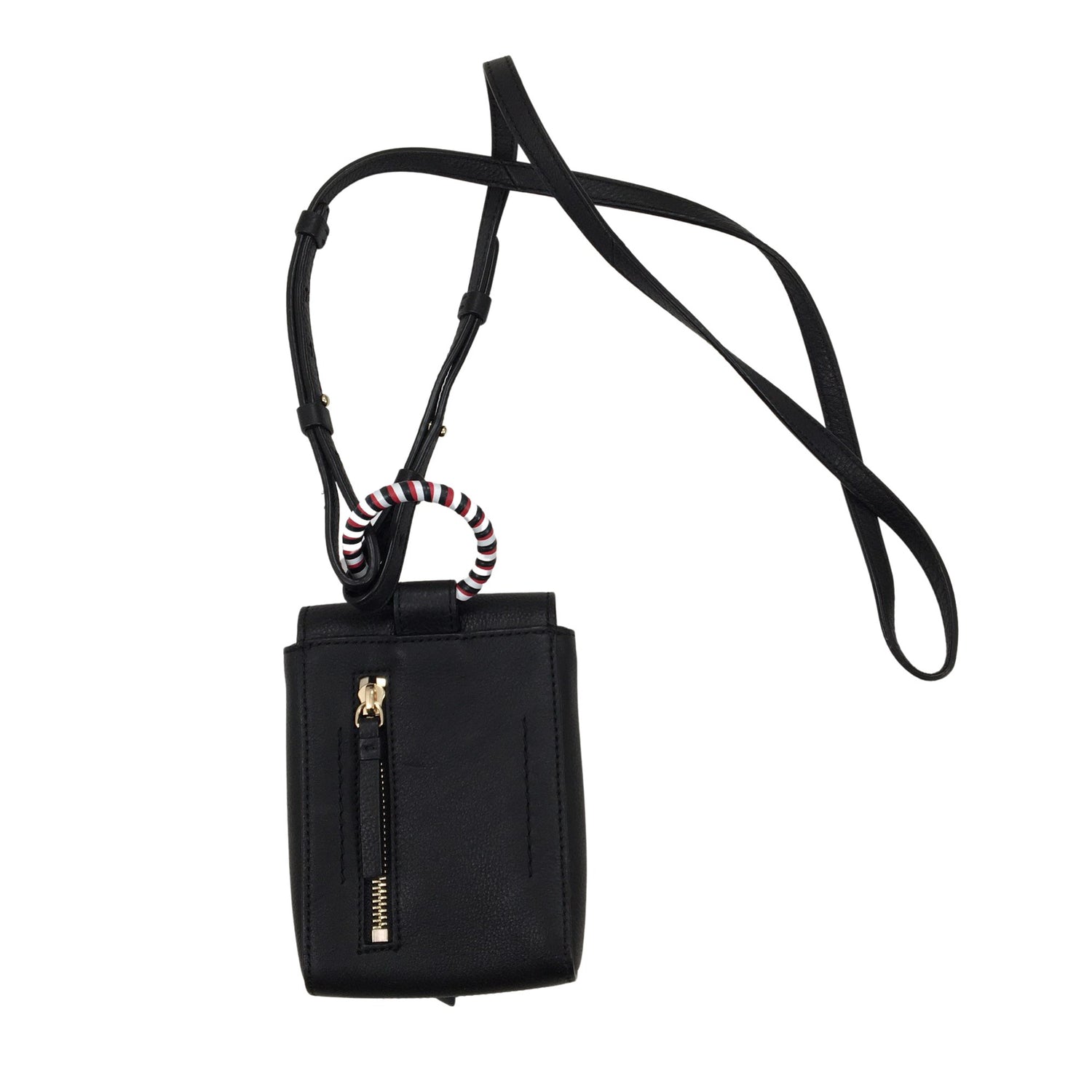 Kännykkäkotelo, koko Ei kokoa