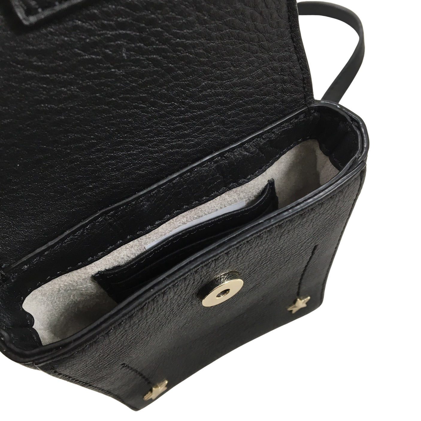 Kännykkäkotelo, koko Ei kokoa