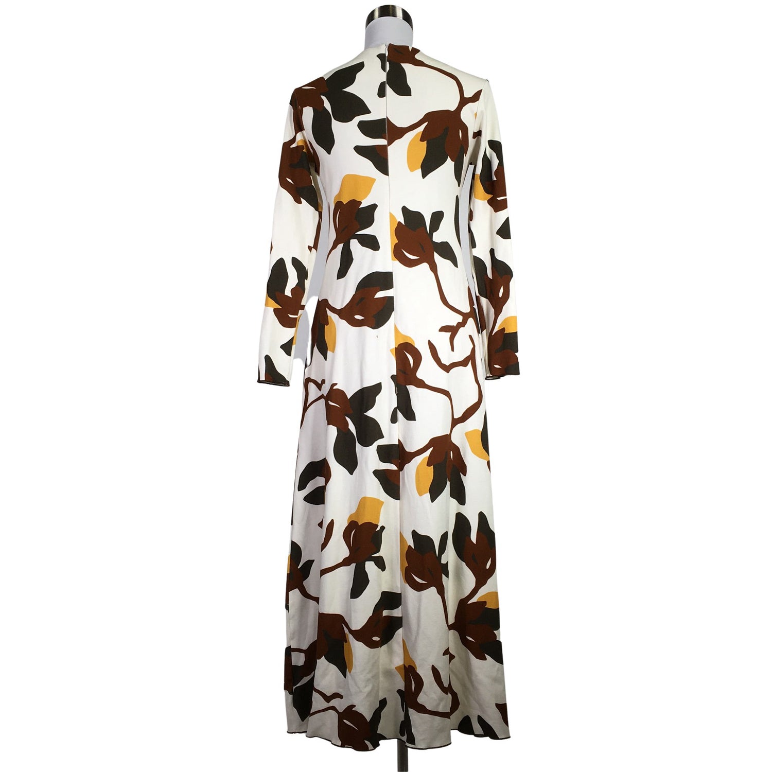  Mekko  Maksimekko, koko 36  Marimekko 