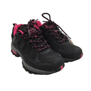 Unisex Halti - Vaelluskengät, koko 36 -  (2)