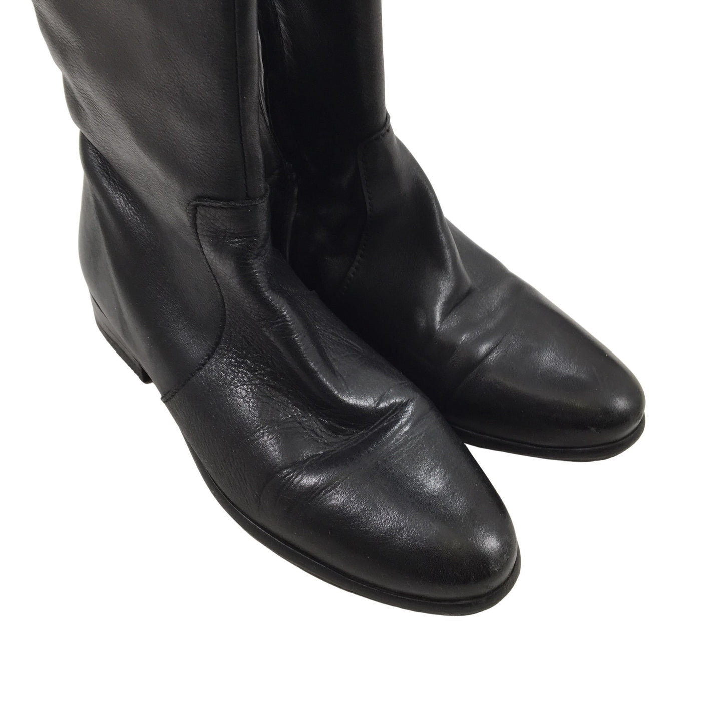 Unisex Matterhorn - Saappaat, koko 37 -  (2)