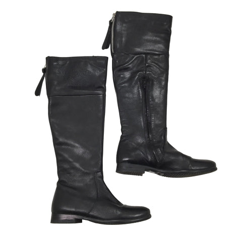 Unisex Matterhorn - Saappaat, koko 37 -  ()