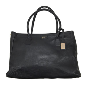 Käsilaukku, koko Midi