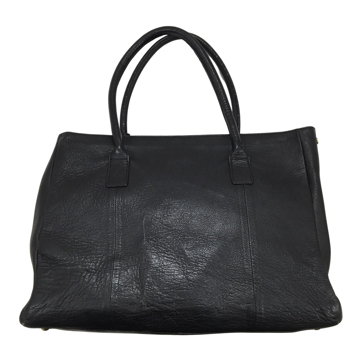 Käsilaukku, koko Midi