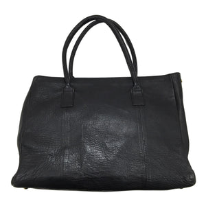 Käsilaukku, koko Midi