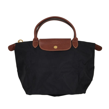 Unisex Longchamp - Käsilaukku, koko Mini -  ()