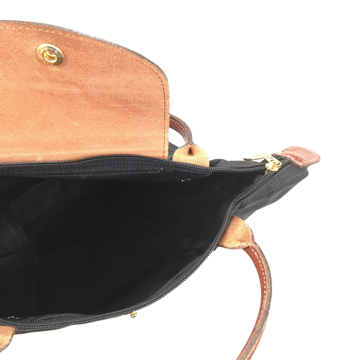 Unisex Longchamp - Käsilaukku, koko Mini -  (2)