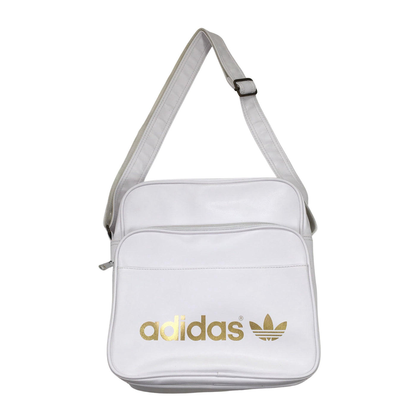 Unisex Adidas - Olkalaukku, koko Midi -  (1)